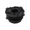 Trimmer Head Spool For FS36-2 FS46-2 FS56-2 Brushcutters Replacement Part Matching OEM Dimensions And Function