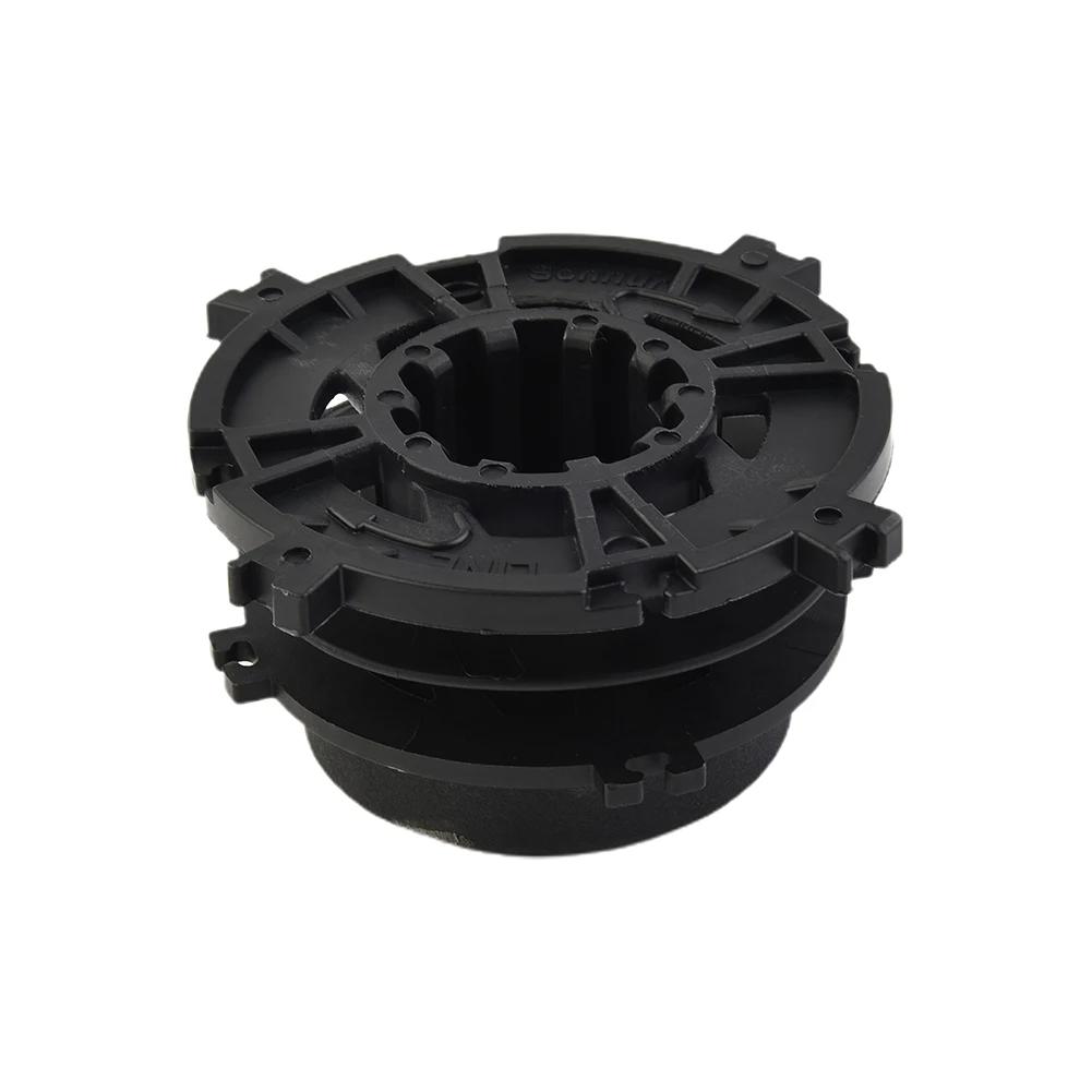 Trimmer Head Spool For FS36-2 FS46-2 FS56-2 Brushcutters Replacement Part Matching OEM Dimensions And Function