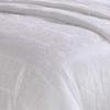 Fang'en Royal Classic Mulberry Silk Quilt