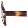 Sunglasses SL 51 RIM 003 Unisex [Saint Laurent] [Used]