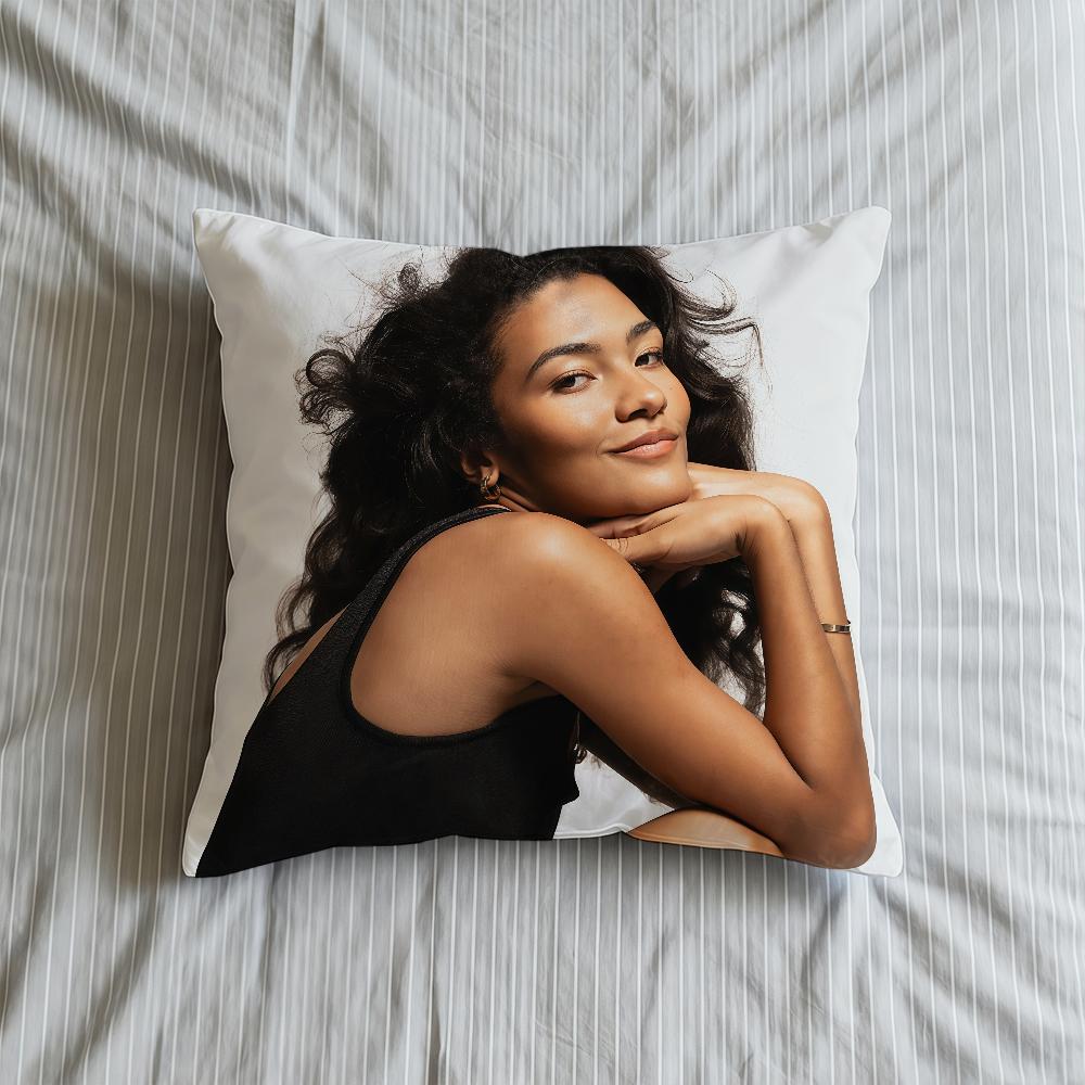 Cushion Olivia Cover Soft Case The Art Of Sofa Living Room Home Comfortable Office Decor Protective Pillow Loving Dean Covers