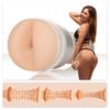 Fleshlight Girls - Riley Reid Euphoria Ass