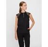 Vero Moda Milla Hoodie