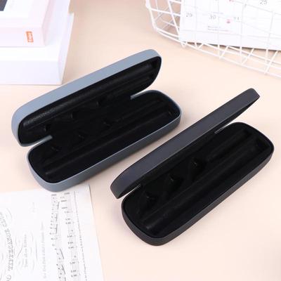 Caja Universal para Pluma de Insulina de Calidad Confiable, Caja de Almacenamiento para Pluma de Inyección de Insulina, Caja para Pluma Original