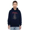 Star Wars: The Acolyte Childrens/Kids High Republic Dark Side Heather Hoodie