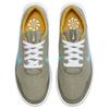 Nike Victory Golf Lite 'Grey White Blue' Men's CW8227-724