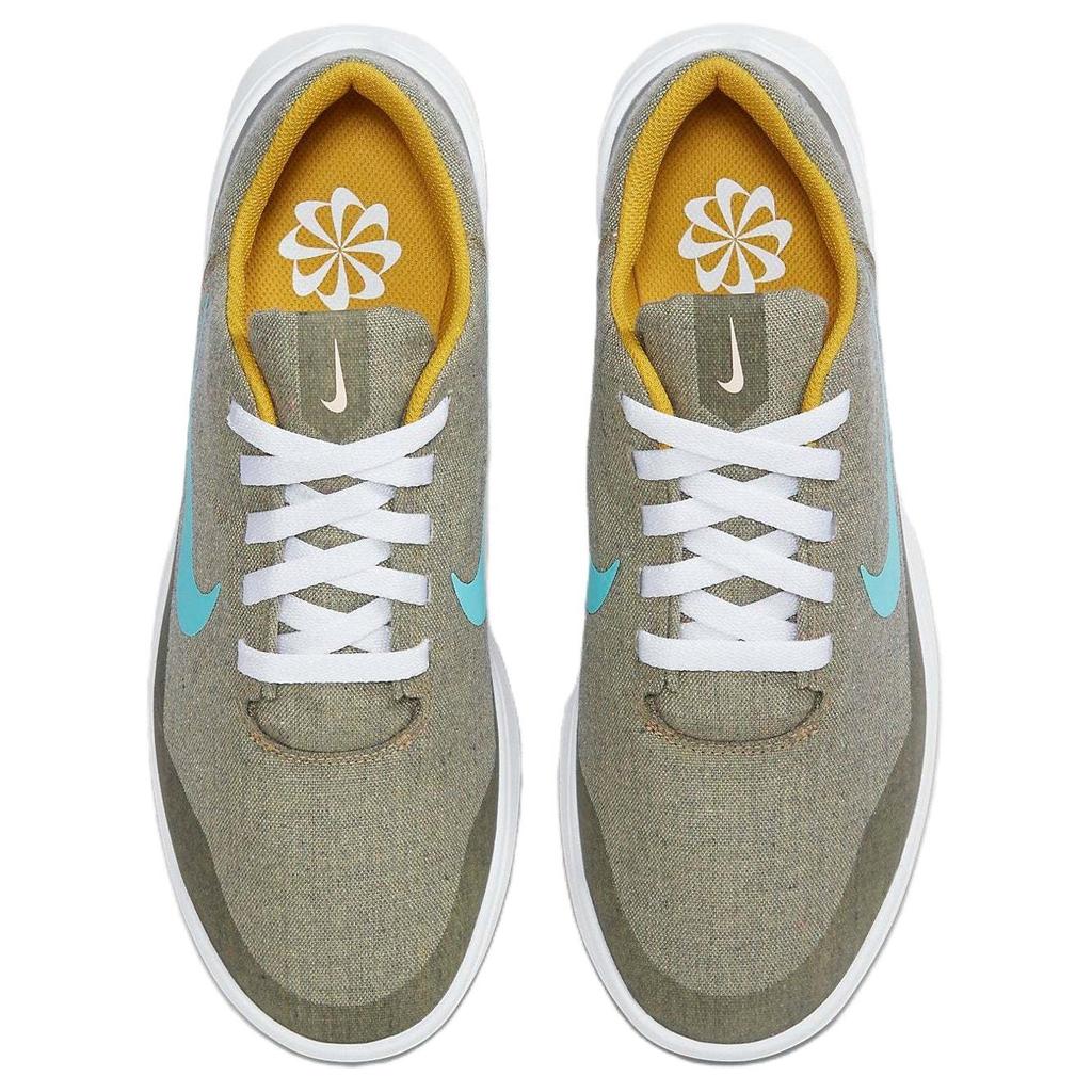 Nike Victory Golf Lite 'Grey White Blue' Men's CW8227-724