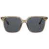 Wonbeulillieonteu Avery-Ob408-Khaki Beige