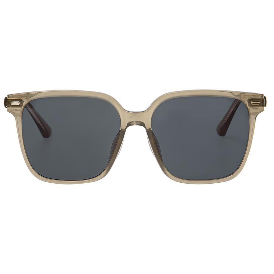 Wonbeulillieonteu Avery-Ob408-Khaki Beige