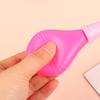 Children'S Doctor Home Simulation Blood Pressure Monitor Toy Children'S Doctor Toy