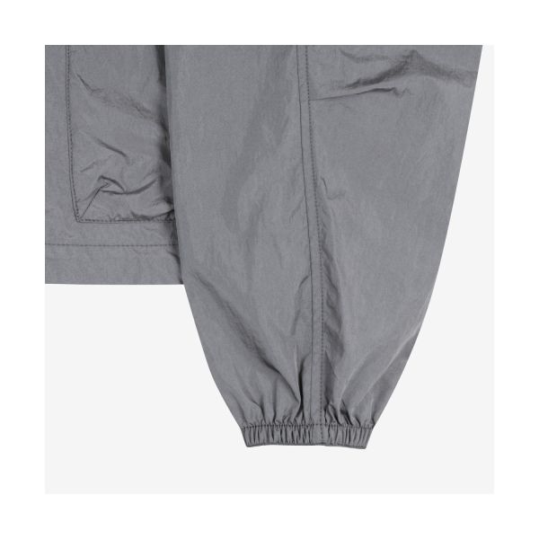 The North Face Lightweight Hooded Zip-Up Long Sleeve Jacket Women Jackets NJ3LS31L