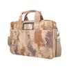 Military Camouflage Laptop Briefcase