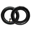 Product Name Inner Tube Outer Tire Rubber Specifications