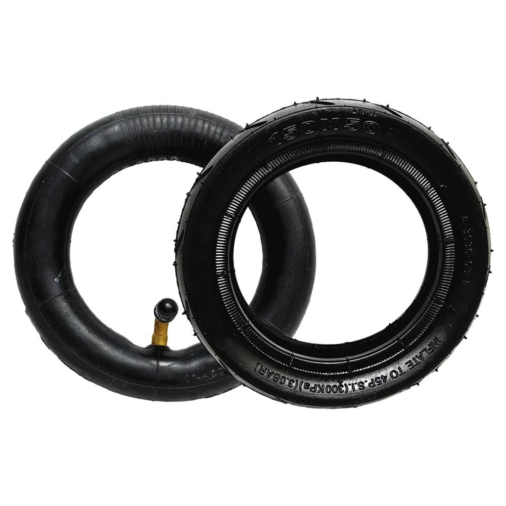 Product Name Inner Tube Outer Tire Rubber Specifications