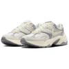 Nike AL8 Phantom Cement Grey Women Sneakers Cream Life-Lime Light-Bone HJ7289-030
