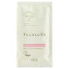 Nr. 3 - Yululuka Floranourish Treatment Geranie & Rosmarin 10g
