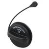 Fuel Tank Gas Cap Non-locking FC1089 For Ford F250 F350 Mustang Edge Lincoln MKX