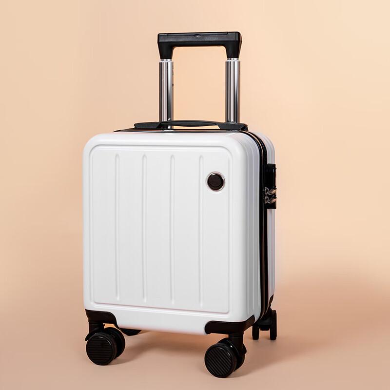 OEING Lightweight Luggage