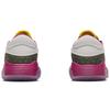 G4 Converse Low 'Graffiti' 168918C