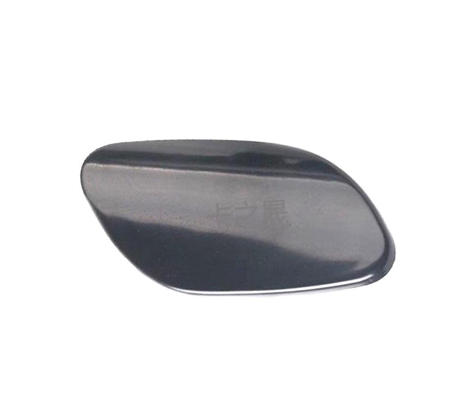 Volvo S80 Stoßstange vorne Scheinwerferreinigungsabdeckung (39870059/39870060)