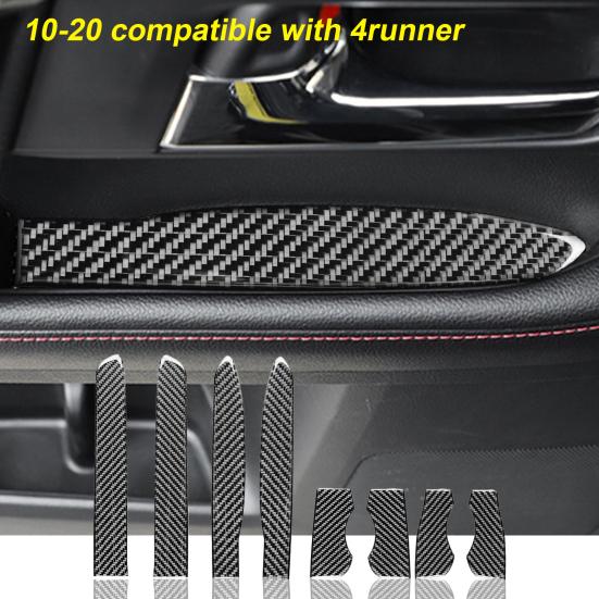 

Изысканная наклейка на панель. Простая установка. Прочный, не подвержен коррозии.