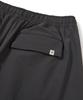 SNOWPEAK APPAREL Root Cargo String Pants (S24Furpt66) Charcoal