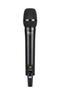 Microphone WM H