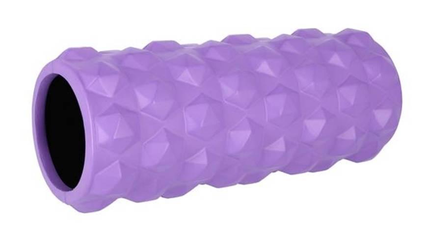 Hms Fs107 Fitness Massage Roller