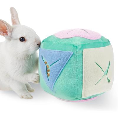Productos para mascotas – Roedores