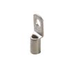 SC Copper Lug DTGA Crimp Terminal Cold-Pressed JGK Wire Connector