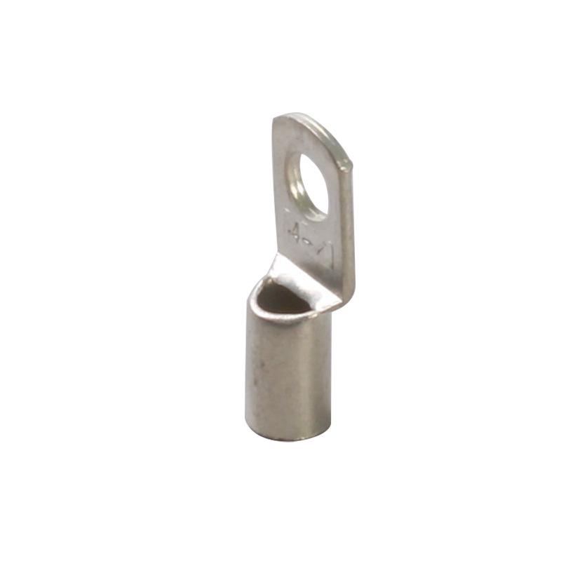 SC Copper Lug DTGA Crimp Terminal Cold-Pressed JGK Wire Connector