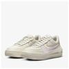 W AF1 PLT.AF.ORM DJ9946-108