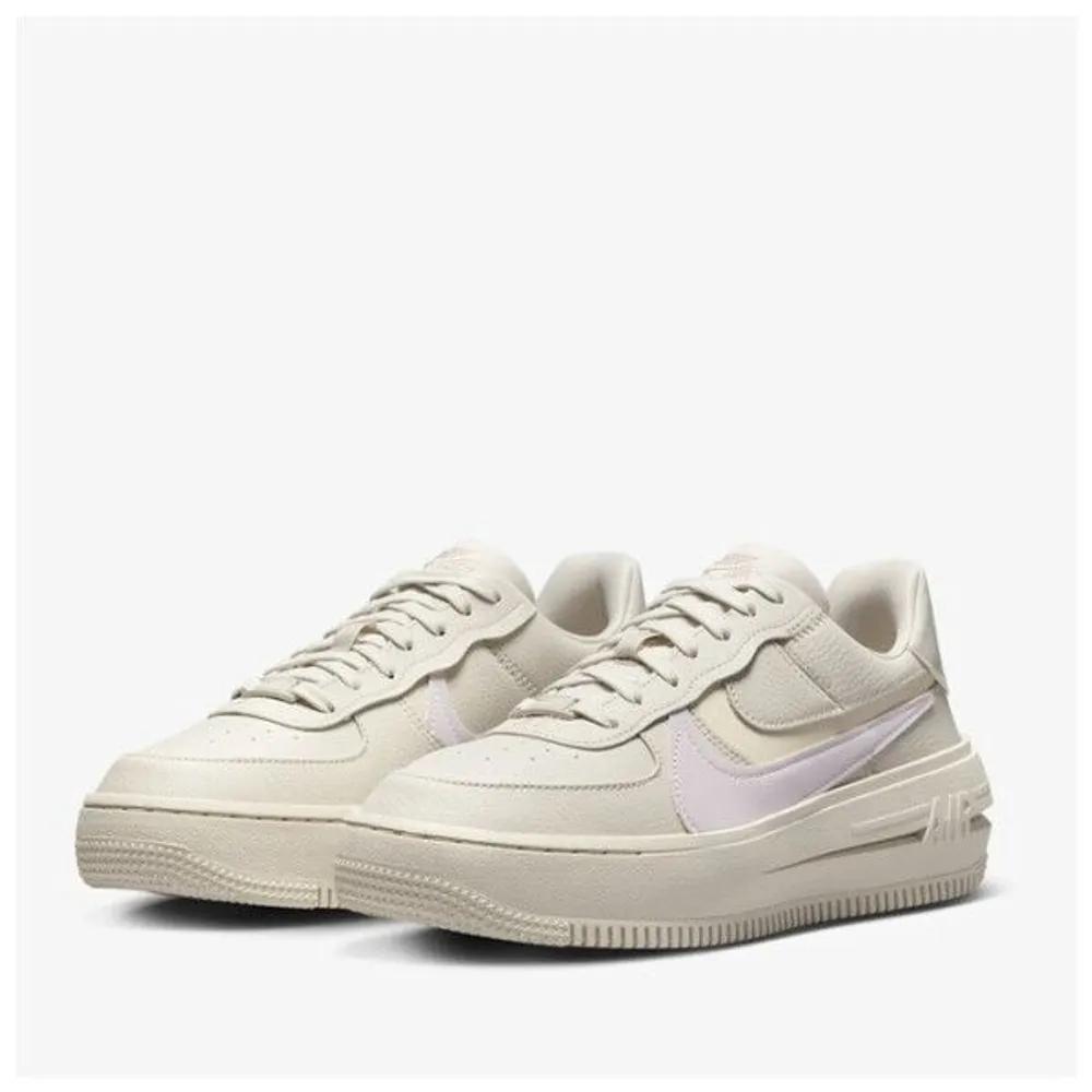 NIKE W AF1 PLT.AF.ORM DJ9946-108