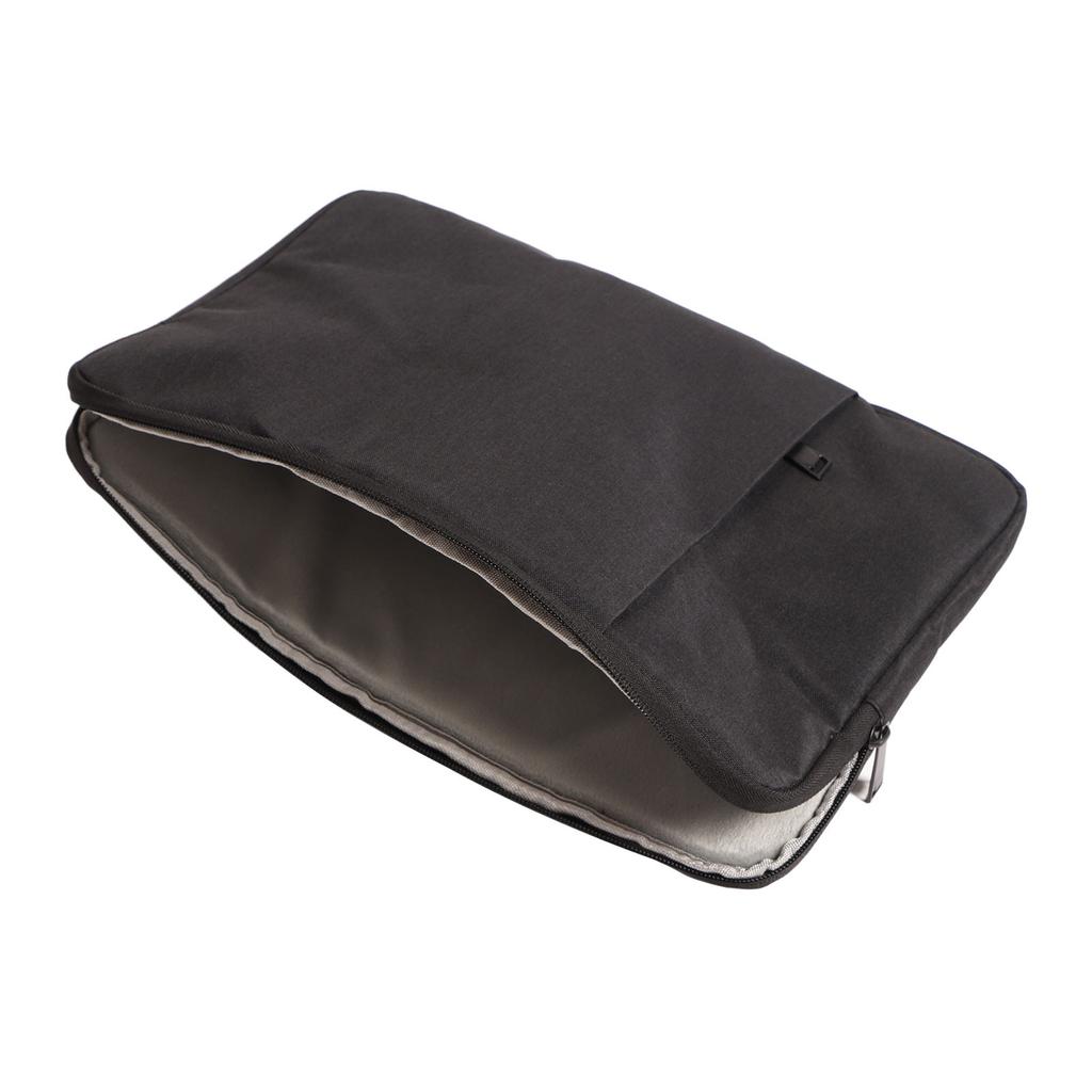 13.3 Inch Laptop Sleeve Case Stylish Lightweight Protective Waterproof Scratch Resistance Notebook Bag for