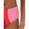 Seafolly Sorrento Bikini Bottoms