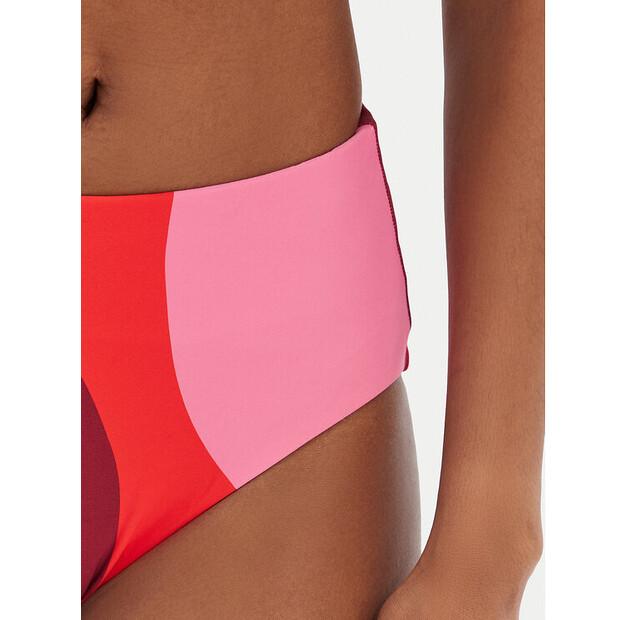 Seafolly Sorrento Bikini Bottoms
