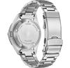 Часы Citizen Ny0129-58L Promaster Marine