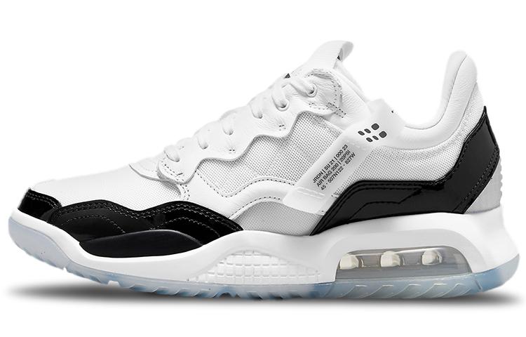 

Jordan MA2 Concord CV8122-105 42