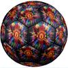 Manchester United Theme soccer ball Size 5 Soccer Ball Soft Touch Professional Training Football for Outdoor Sports