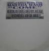 12inch Record MARTHA WASH  Come 74321656791 Logic Records 1999 US Dance  Electronica Used