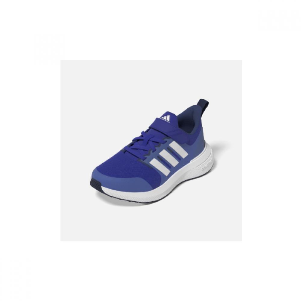 

Adidas Adidas Adidas Portaron 2.0 EL K Kids Running Shoes HP5452