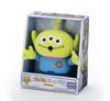 Disney Character Toy Story 4 Approximately 19cm Tall Talking! Alien,