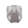 For Honda CBR900RR 893 CBR 900 RR 900RR Windscreen Windshield 1994 1995 1996 1997 PC Motorcycle Parts Double Bubble CBR900