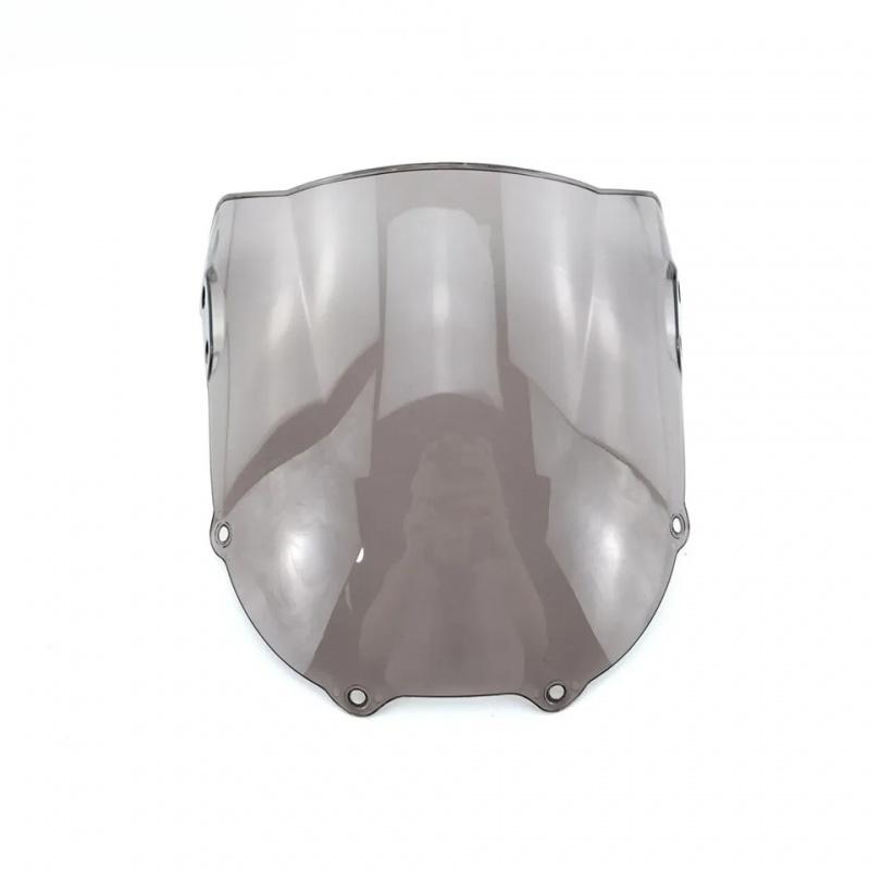 For Honda CBR900RR 893 CBR 900 RR 900RR Windscreen Windshield 1994 1995 1996 1997 PC Motorcycle Parts Double Bubble CBR900