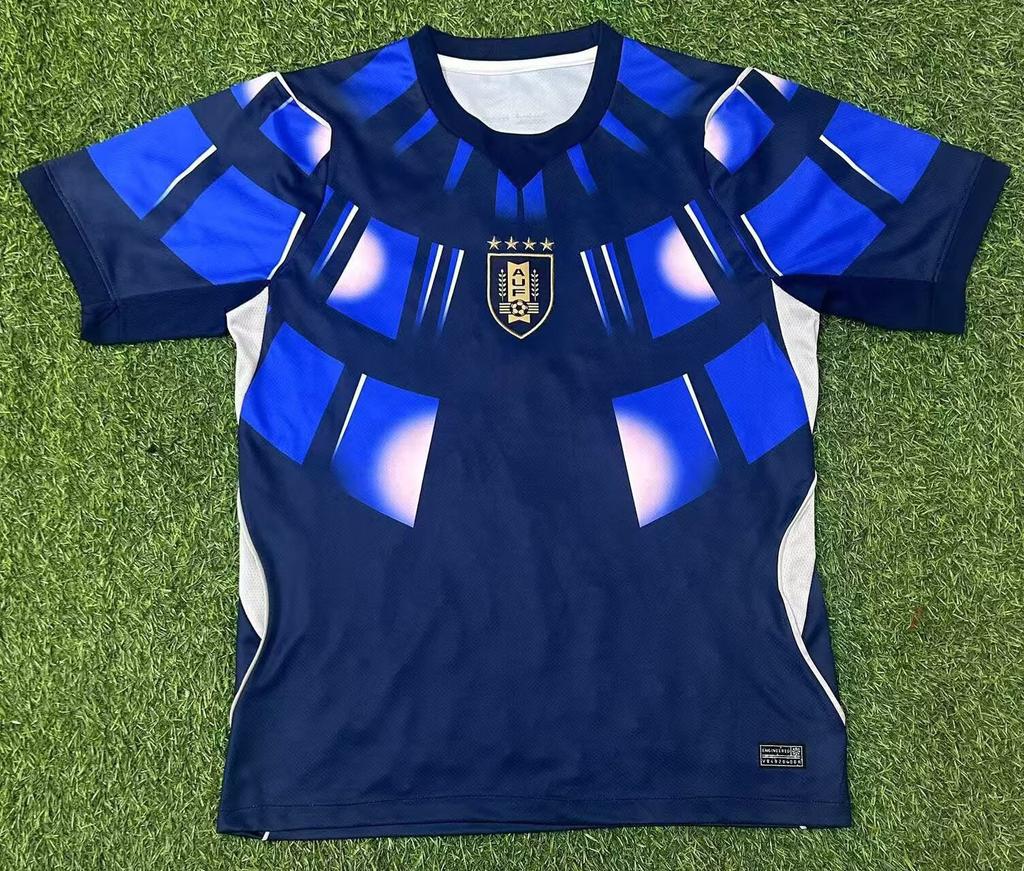 2627 Fußballtrikot Weltmeisterschaft Verein Nationalmannschaft, Brasilien Dortmund Spanien Frankreich Arsenal Trikot