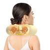 Hezheng HZ-J2 Neck Massager CN plug (adapter included)