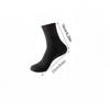 Men's Socks Casual Daily Mid-Tube Socks Sports Socks for Spring and Summer