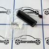 81260C5000 81260-C5000 Rear Trunk Open Button Twin Swing Tail Gate For Kia Sorento 2017
