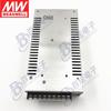 Mingwei S-210-15 210W 15V 14A Switching Power Supply
