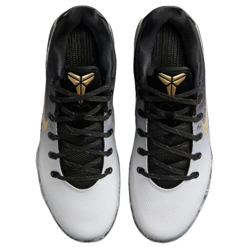 Nike Kobe 9 Em Low Protro Mambacita Nike FZ7333-002